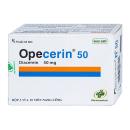 thuoc opecerin 50mg 2 S7542 130x130px