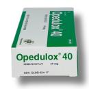 thuoc opedulox 40mg 2 C0384 130x130px