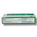 thuoc opedulox 40mg 3 H3363 130x130px