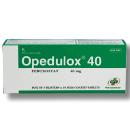 thuoc opedulox 40mg 6 F2671 130x130px