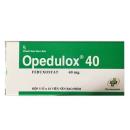 thuoc opedulox 40mg 7 S7463 130x130px