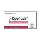 thuoc opefluvir 300mg 1 R7267 130x130px