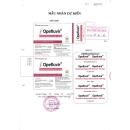 thuoc opefluvir 300mg 2 K4531 130x130px