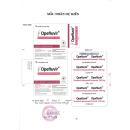 thuoc opefluvir 300mg 3 D1803 130x130px