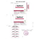 thuoc opefluvir 300mg 4 T7256 130x130px