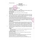 thuoc opefluvir 300mg 5 M5520 130x130px