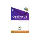thuoc opelirin 75mg 1 K4341 130x130px