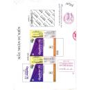 thuoc opelirin 75mg 2 D1604 130x130px