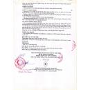 thuoc opelirin 75mg 4 M4231 130x130px