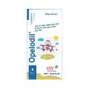thuoc opelodil 1 R7750 130x130px
