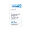 thuoc opelodil 2 K4211 130x130px