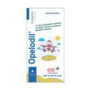 thuoc opelodil 3 J3133 130x130px