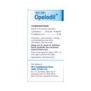thuoc opelodil 4 T8836 130x130px