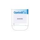 thuoc opelodil 5 E1573 130x130px