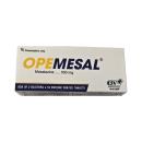 thuoc opemesal 500mg F2510 130x130px