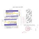 thuoc opemucol 30 2 T7560 130x130px