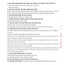 thuoc opemucol 30 4 C1238 130x130px