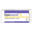thuoc opemucol 30 C0647 130x130px