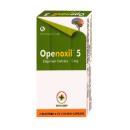 thuoc openoxil 5 1 Q6584 130x130px