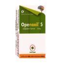 thuoc openoxil 5 2 P6516 130x130px