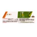thuoc openoxil 5 3 A0243 130x130px