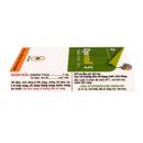 thuoc openoxil 5 4 K4537 130x130px