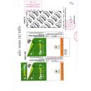 thuoc openoxil 5 5 Q6264 130x130px