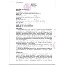 thuoc opepril 20 3 K4025 130x130px