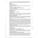 thuoc opepril 20 4 J3047 130x130px