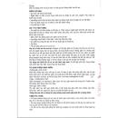thuoc opepril 20 5 Q6674 130x130px