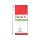 thuoc opepril 5 1 K4523 130x130px