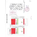 thuoc opepril 5 2 Q6250 130x130px