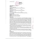 thuoc opepril 5 3 B0806 130x130px