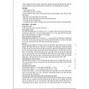 thuoc opepril 5 4 I3533 130x130px