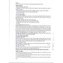 thuoc opepril 5 5 O6260 130x130px