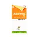 thuoc opesimeta 10mg 1 I3853 130x130px