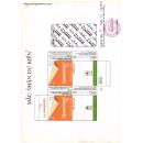 thuoc opesimeta 10mg 2 C0226 130x130px