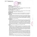 thuoc opesimeta 10mg 3 N5832 130x130px