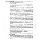 thuoc opesimeta 10mg 4 H2285 130x130px