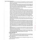 thuoc opesimeta 10mg 5 E1116 130x130px