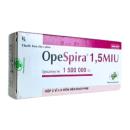 thuoc opespira 15miu 1 J3753 130x130px