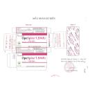 thuoc opespira 15miu 2 C0114 130x130px