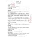 thuoc opespira 15miu 3 I3741 130x130px