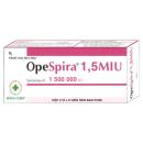 thuoc opespira 15miu 6 H2548 130x130px