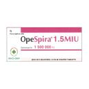 thuoc opespira 15miu R6302 130x130px
