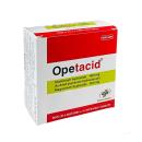 thuoc opetacid 2 M5657 130x130px