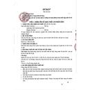 thuoc opetacid 5 A0351 130x130px