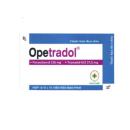 thuoc opetradol 3 V8743 130x130px