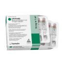 thuoc opiphine 10mg ml 1 O5755 130x130px