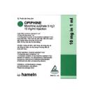 thuoc opiphine 10mg ml 2 U8482 130x130px